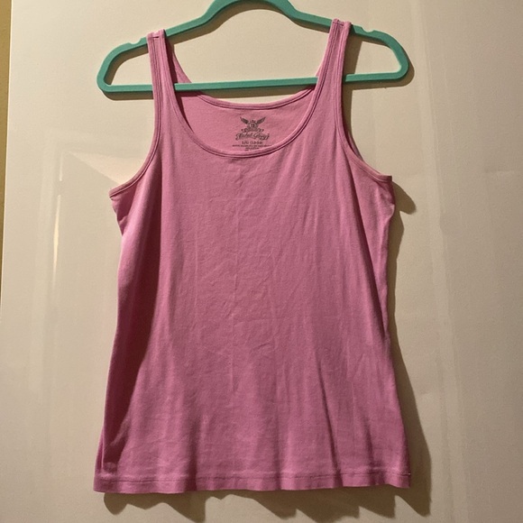 Tank top/hoodie workout bundle - Picture 6 of 9